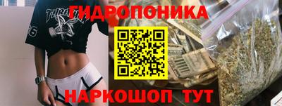 ГАЛЛЮЦИНОГЕННЫЕ ГРИБЫ Будённовск
